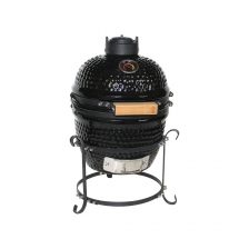 Kamado Mini