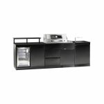 brighton_product-scaled