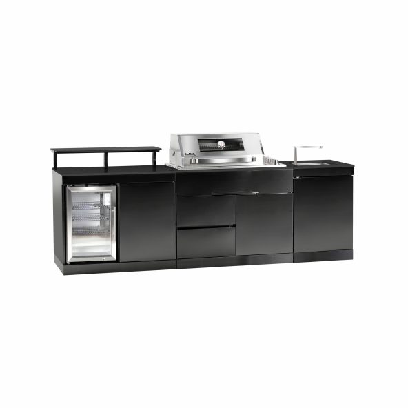 brighton_product-scaled