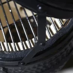 Produktbild Kamado Mini detail