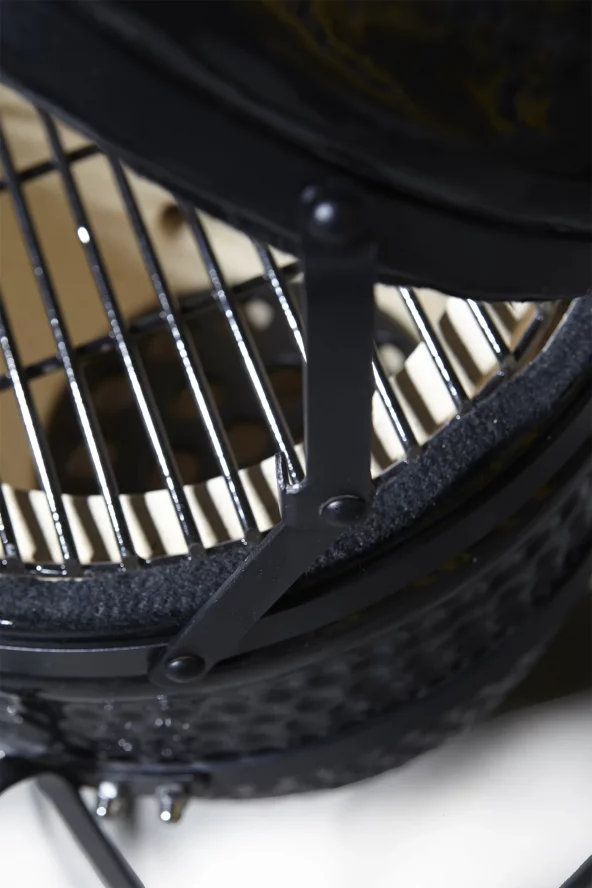 Produktbild Kamado Mini detail