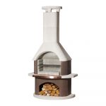 4033886100034_p_lo-2