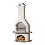 4033886100058_p_lo-1