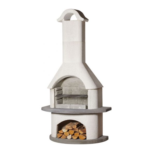 4033886100058_p_lo-1