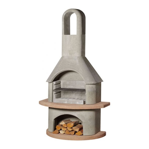 4033886100140_p_lo-1