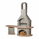 4033886100218_p_lo-1-705×705