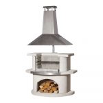 4033886100232_p_lo-1