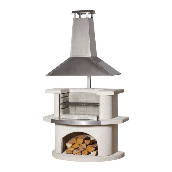 4033886100232_p_lo-1