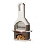 4033886100386_p_lo-1