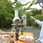 4033886100393_l-1030×687