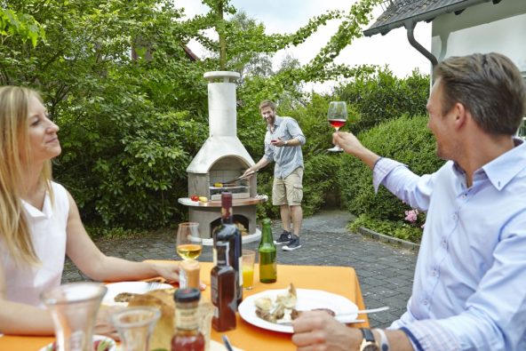 4033886100393_l-1030×687