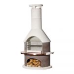 4033886100393_p_lo-1