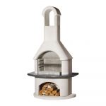 4033886100447_p_lo-1