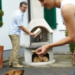 4033886100461_l_lo-2