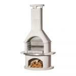 4033886100461_p_lo-3