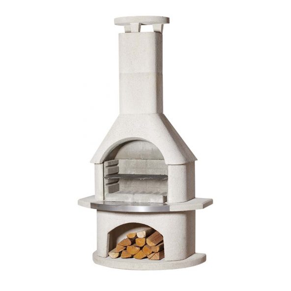 4033886100461_p_lo-3