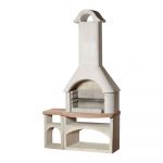 4033886100591_p_lo-1