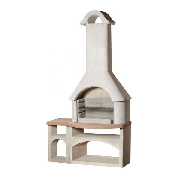 4033886100591_p_lo-1