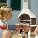 4033886102205_l_lo-2