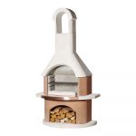 4033886102205_p_lo-1