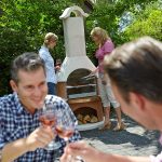 4033886102243_l_lo-1