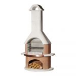 4033886102243_p_lo-1