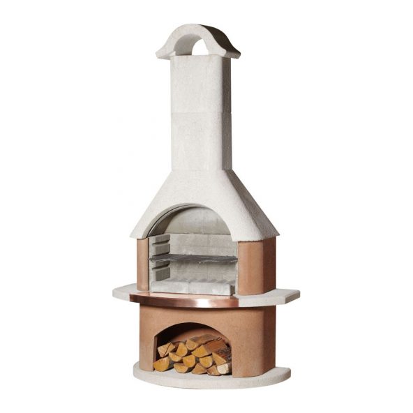 4033886102243_p_lo-1