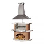 4033886102410_p_lo-1