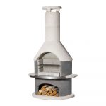 4033886102502_p_lo-1