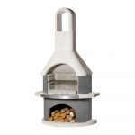 4033886102519_p_lo-1