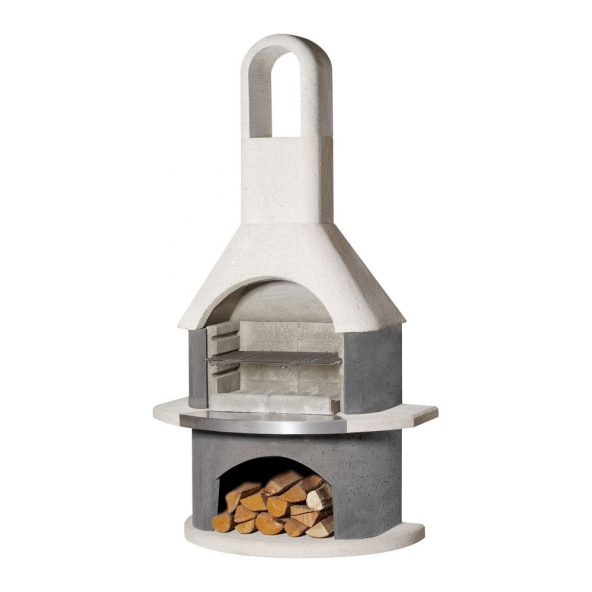 4033886102519_p_lo-1