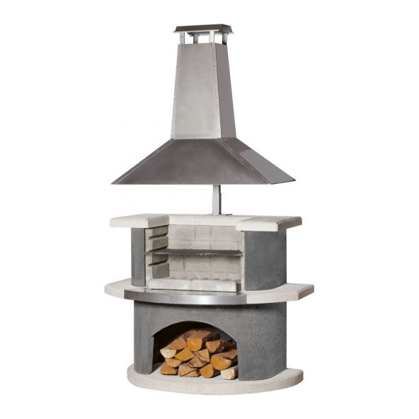 4033886102557_p_lo-2