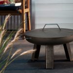 55cm_2._flacher-Deckel