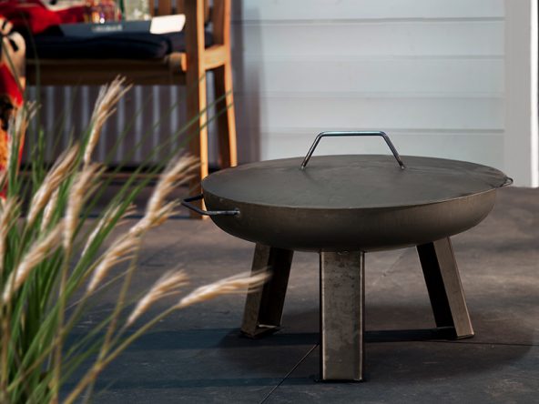 55cm_2._flacher-Deckel