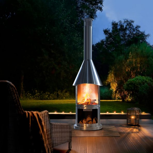 Buschbeck-Auckland-Edelstahl-gebürstet-Tag