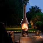 Buschbeck-Auckland-braun-Nacht