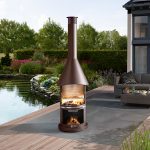 Buschbeck-Auckland-braun-Tag