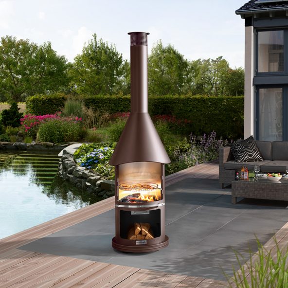 Buschbeck-Auckland-braun-Tag