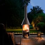 Buschbeck-Auckland-dunkelgrau-Nacht