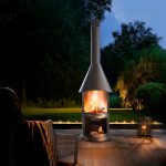 Buschbeck-Auckland-hellgrau-Nacht