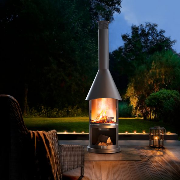 Buschbeck-Auckland-hellgrau-Nacht