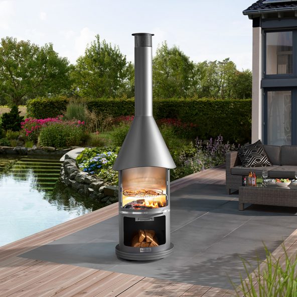 Buschbeck-Auckland-hellgrau-Tag