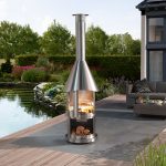 Buschbeck-Melbourne-Edelstahl-gebürstet-Tag