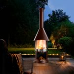 Buschbeck-Melbourne-braun-Nacht