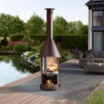 Buschbeck-Melbourne-braun-Tag