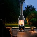 Buschbeck-Melbourne-hellgrau-Nacht