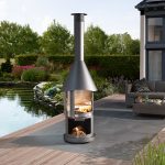 Buschbeck-Melbourne-hellgrau-Tag