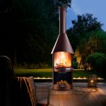 Buschbeck-Sydney-braun-Nacht