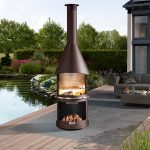 Buschbeck-Sydney-braun-Tag