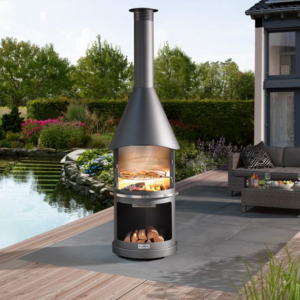 Buschbeck-Sydney-dunkelgrau-Tag